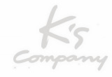 K's Company