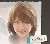 K's Style