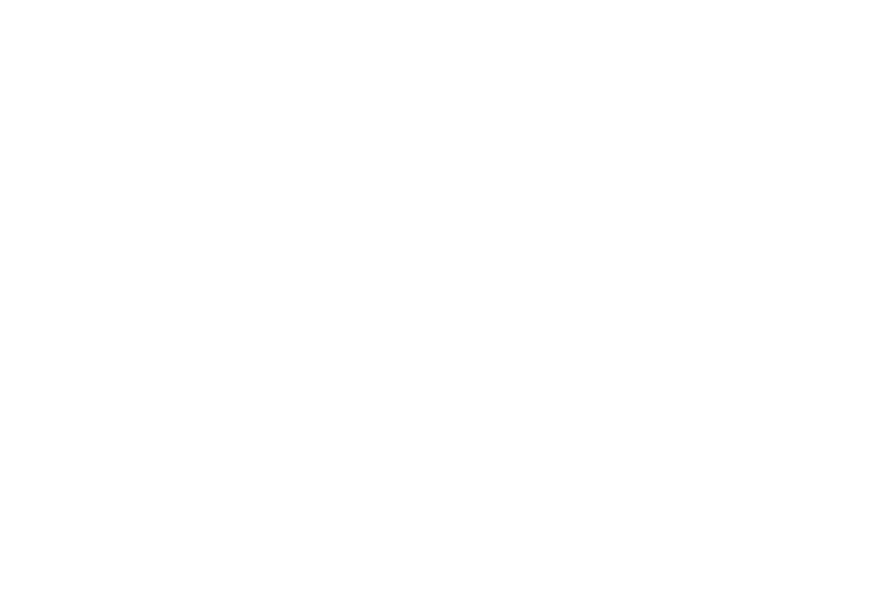 K's Company